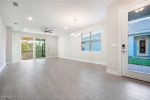 1066 ENBROOK Loop, Naples, FL 34114 - MLS#226013706