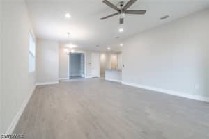 1066 ENBROOK Loop, Naples, FL 34114 - MLS#226013706