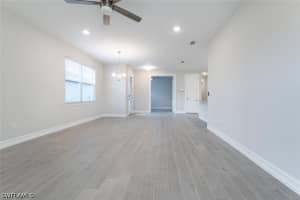 1066 ENBROOK Loop, Naples, FL 34114 - MLS#226013706