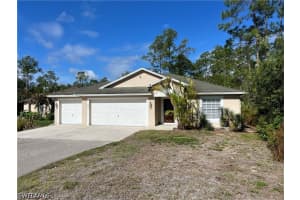 685 Desoto Boulevard, Naples, FL 34120 - MLS#226013708