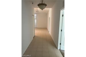 685 Desoto Boulevard, Naples, FL 34120 - MLS#226013708