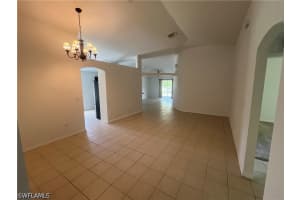 685 Desoto Boulevard, Naples, FL 34120 - MLS#226013708