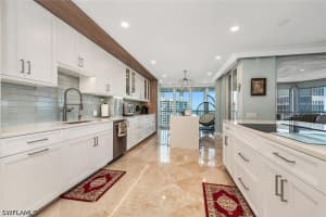 4401 Gulf Shore Boulevard, Naples, FL 34103 - MLS#226013709