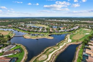 4924 Sedgewood Lane, Naples, FL 34112 - MLS#226013711