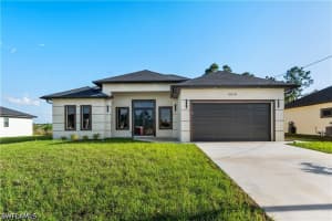 2813 19th St Sw, Lehigh Acres