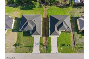 2813 19TH Street, Lehigh Acres, FL 33976 - MLS#226013712