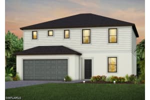 1248 Caloosa Cove Dr, Labelle 1248 Caloosa Cove Dr, Labelle