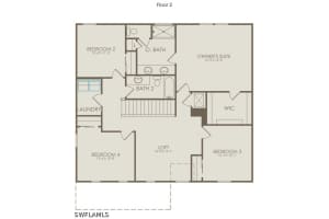 1248 Caloosa Cove Drive, Labelle, FL 33935 - MLS#226013713