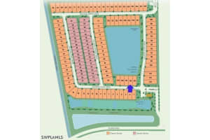 1248 Caloosa Cove Drive, Labelle, FL 33935 - MLS#226013713