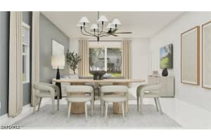 11764 Birdsong Loop, Punta Gorda, FL 33955 - MLS#226013715