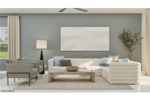 11764 Birdsong Loop, Punta Gorda, FL 33955 - MLS#226013715