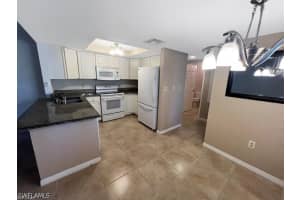 3130 Seasons Way 403, Estero