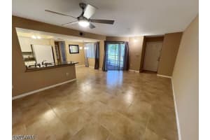 3130 Seasons Way, Estero, FL 33928 - MLS#226013717