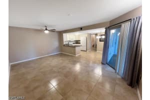 3130 Seasons Way, Estero, FL 33928 - MLS#226013717