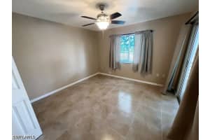 3130 Seasons Way, Estero, FL 33928 - MLS#226013717