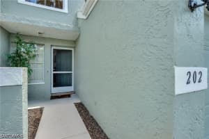 2103 Tama Circle, Naples, FL 34112 - MLS#226013719