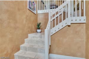 2103 Tama Circle, Naples, FL 34112 - MLS#226013719