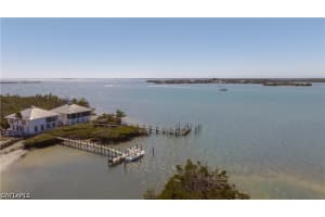 303 Useppa, Captiva, FL 33924 - MLS#226013720