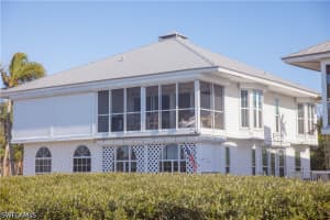 303 Useppa, Captiva, FL 33924 - MLS#226013720
