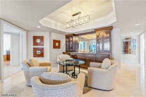 4021 Gulf Shore Boulevard, Naples, FL 34103 - MLS#226013722