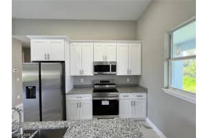 3115 58th Street, Lehigh Acres, FL 33971 - MLS#226013725