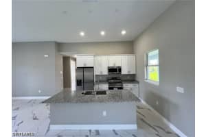 3115 58th Street, Lehigh Acres, FL 33971 - MLS#226013725