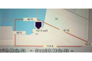 19 Spanish Main , Fort Myers Beach, FL 33931 - MLS#226013726