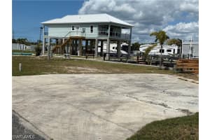 19 Spanish Main , Fort Myers Beach, FL 33931 - MLS#226013726