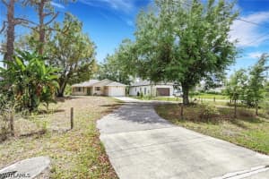 4560 18th Street, Naples, FL 34120 - MLS#226013727