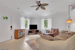 4560 18th Street, Naples, FL 34120 - MLS#226013727