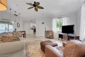 4560 18th Street, Naples, FL 34120 - MLS#226013727