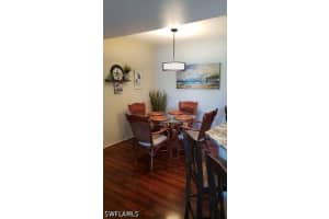 3120 Seasons Way, Estero, FL 33928 - MLS#226013728