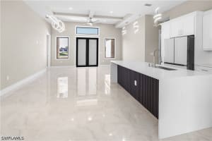 2815 19TH Street, Lehigh Acres, FL 33976 - MLS#226013730