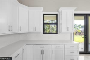 2815 19TH Street, Lehigh Acres, FL 33976 - MLS#226013730