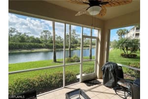 8680 Cedar Hammock Cir 116, Naples