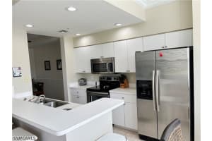 8680 Cedar Hammock Circle, Naples, FL 34112 - MLS#226013731