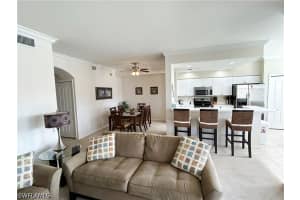 8680 Cedar Hammock Circle, Naples, FL 34112 - MLS#226013731