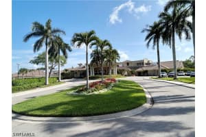 8680 Cedar Hammock Circle, Naples, FL 34112 - MLS#226013731