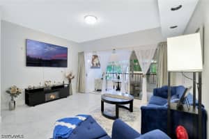 1018 Woodshire Lane, Naples, FL 34105 - MLS#226013732