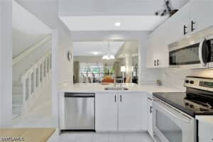 1018 Woodshire Lane, Naples, FL 34105 - MLS#226013732