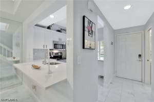 1018 Woodshire Lane, Naples, FL 34105 - MLS#226013732