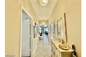 2700 Cypress Trace Circle, Naples, FL 34119 - MLS#226013733