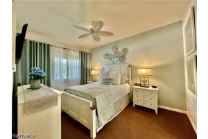 2700 Cypress Trace Circle, Naples, FL 34119 - MLS#226013733