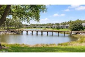 8430 Radcliffe Terrace, Naples, FL 34120 - MLS#226013735