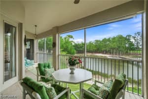 8430 Radcliffe Terrace, Naples, FL 34120 - MLS#226013735