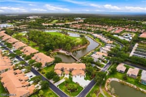 8430 Radcliffe Terrace, Naples, FL 34120 - MLS#226013735