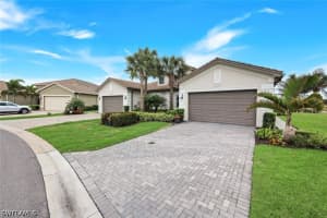 28558 Lobos Circle, Bonita Springs, FL 34135 - MLS#226013736