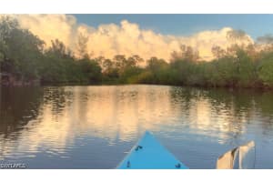 4084 New Moon Court, Naples, FL 34112 - MLS#226013737