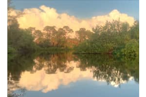 4084 New Moon Court, Naples, FL 34112 - MLS#226013737