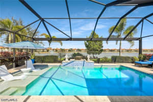 26159 Grand Prix Dr, Bonita Springs